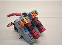 1376610080 Блок предохранителей Citroen Jumper (Relay) 2014- 20223820 #2