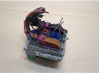 1376610080 Блок предохранителей Citroen Jumper (Relay) 2014- 20223820 #4