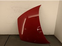  Капот Volvo C30 2010-2013 20223825 #1