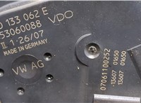  Заслонка дроссельная Volkswagen Polo 2005-2009 20223828 #3