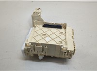  Блок предохранителей Toyota RAV 4 2013-2015 20223829 #1