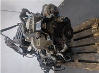 7701477426 Двигатель (ДВС) Renault Scenic 2003-2009 20223832 #2