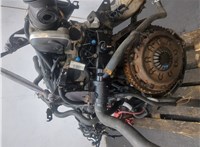 7701477426 Двигатель (ДВС) Renault Scenic 2003-2009 20223832 #5