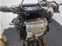 7701477426 Двигатель (ДВС) Renault Scenic 2003-2009 20223832 #6