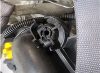 7701477426 Двигатель (ДВС) Renault Scenic 2003-2009 20223832 #7