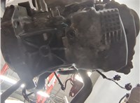 7701477426 Двигатель (ДВС) Renault Scenic 2003-2009 20223832 #9