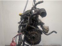  Двигатель (ДВС) Renault Scenic 2003-2009 20223832 #3