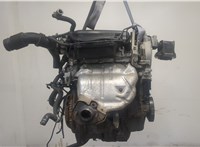  Двигатель (ДВС) Renault Scenic 2003-2009 20223832 #4