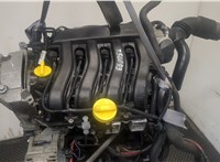  Двигатель (ДВС) Renault Scenic 2003-2009 20223832 #5