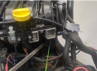  Двигатель (ДВС) Renault Scenic 2003-2009 20223832 #8