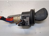  Замок зажигания Citroen Xantia 1998-2000 20223835 #2