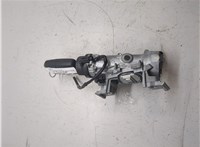 1K0905851B Замок зажигания Volkswagen Touran 2003-2006 20223840 #2