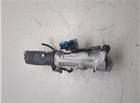 1K0905851B Замок зажигания Volkswagen Touran 2003-2006 20223840 #8
