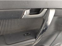  Ручка двери наружная Chevrolet Captiva 2006-2011 11316067 #2