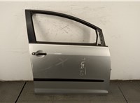  Дверь боковая (легковая) Volkswagen Golf Plus 20223846 #1
