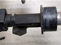  Форсунка топливная Chevrolet Lacetti 20223856 #2