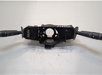  Переключатель поворотов и дворников (стрекоза) Citroen Xantia 1998-2000 20223857 #1