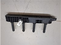96415010 Катушка зажигания Chevrolet Lacetti 2004-2013 20223858 #4