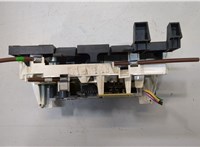  Переключатель отопителя (печки) Citroen Xantia 1998-2000 20223861 #2
