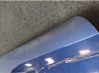  Дверь боковая (легковая) Ford Focus 2 2008-2011 20223866 #15