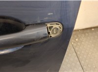  Стеклоподъемник электрический Nissan Primera P12 2002-2007 11316098 #2