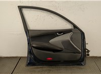  Стеклоподъемник электрический Nissan Primera P12 2002-2007 11316098 #9