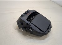  Проекция на лобовое стекло Mitsubishi Eclipse Cross 2017-2020 20223873 #2