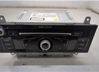 8R2035186N Магнитола Audi A4 (B8) 2011-2015 20223874 #1