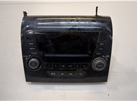 1614229780 Магнитола Peugeot Boxer 2014- 20223877 #1