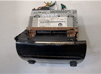 1614229780 Магнитола Peugeot Boxer 2014- 20223877 #2