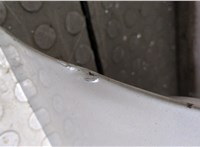  Дверь боковая (легковая) Subaru Legacy (B12) 1998-2004 20223878 #4