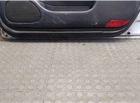  Дверь боковая (легковая) Subaru Legacy (B12) 1998-2004 20223878 #8