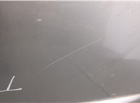  Дверь боковая (легковая) Subaru Legacy (B12) 1998-2004 20223878 #13