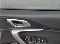  Дверь боковая (легковая) KIA Ceed 2018-2021 20223879 #6
