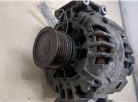06B903016AB Генератор Audi A4 (B7) 2005-2007 20223884 #2