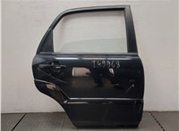  Кнопка стеклоподъемника (блок кнопок) KIA Sportage 2004-2010 11316118 #1