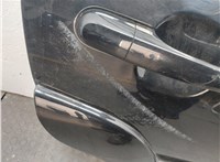  Кнопка стеклоподъемника (блок кнопок) KIA Sportage 2004-2010 11316118 #7