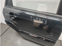  Кнопка стеклоподъемника (блок кнопок) KIA Sportage 2004-2010 11316118 #9