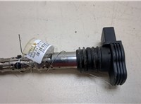 06A905115D Катушка зажигания Audi A4 (B7) 2005-2007 20223892 #1