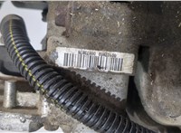  Редуктор моста Volvo XC90 2006-2014 20223894 #8