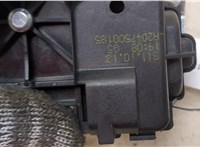  Замок багажника Mercedes E W212 2013-2016 20223898 #2