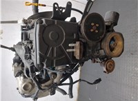 KZ38302100 Двигатель (ДВС) KIA Rio 2005-2011 20223900 #2