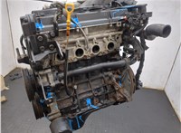 KZ38302100 Двигатель (ДВС) KIA Rio 2005-2011 20223900 #4