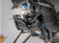 KZ38302100 Двигатель (ДВС) KIA Rio 2005-2011 20223900 #7