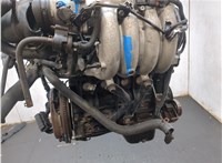 KZ38302100 Двигатель (ДВС) KIA Rio 2005-2011 20223900 #8