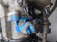 KZ38302100 Двигатель (ДВС) KIA Rio 2005-2011 20223900 #9