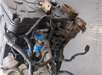 KZ38302100 Двигатель (ДВС) KIA Rio 2005-2011 20223900 #10