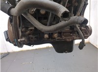 KZ38302100 Двигатель (ДВС) KIA Rio 2005-2011 20223900 #11