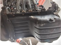 KZ38302100 Двигатель (ДВС) KIA Rio 2005-2011 20223900 #12