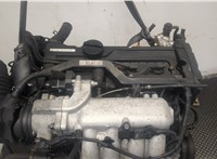  Двигатель (ДВС) KIA Rio 2005-2011 20223900 #5